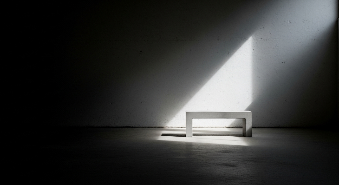 Orenara Studio